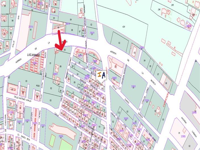 Image No.15-Land for sale