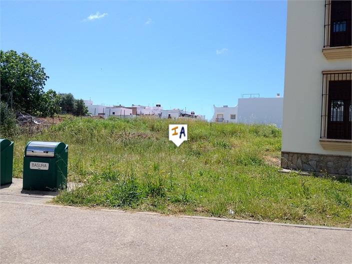 Image No.3-Land for sale