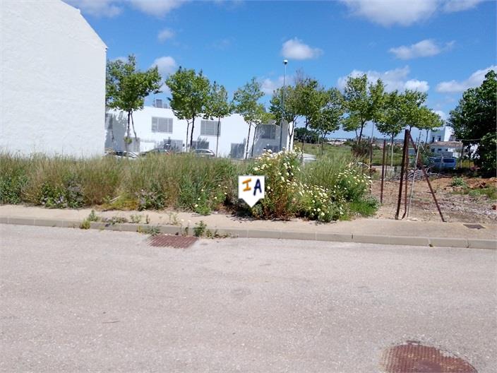 Image No.5-Land for sale