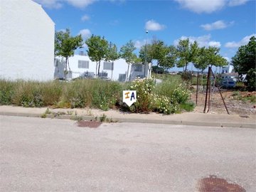 pl3104