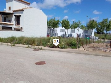 pl3106