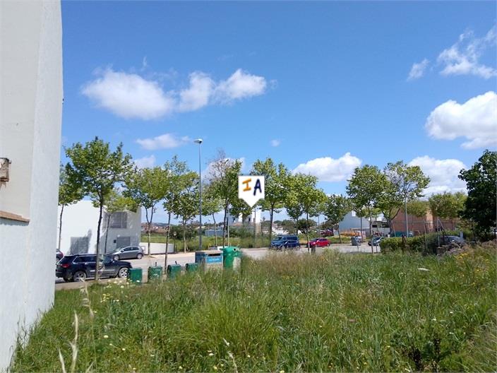 Image No.8-Land for sale