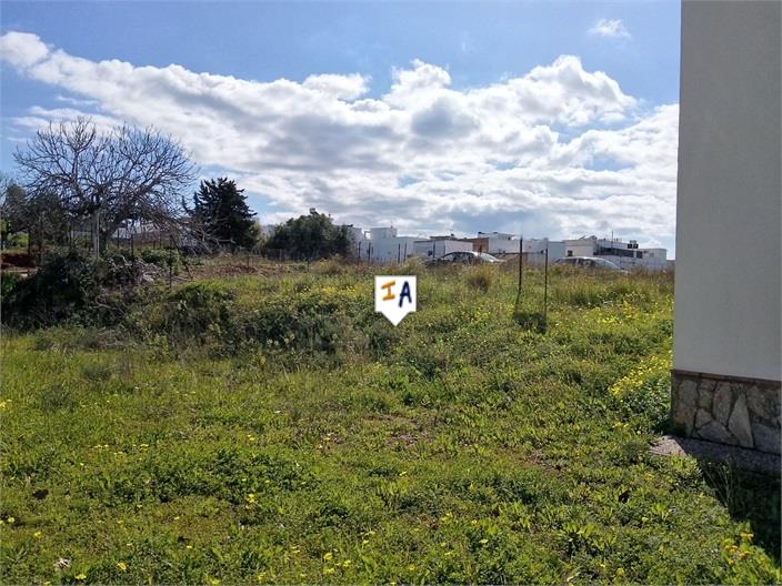 Image No.9-Land for sale