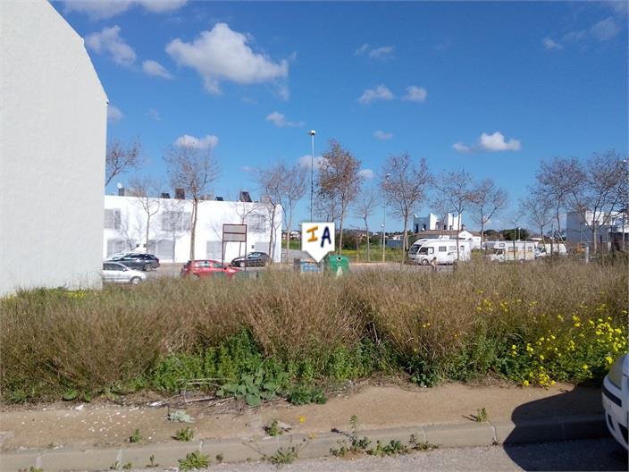 Image No.10-Land for sale