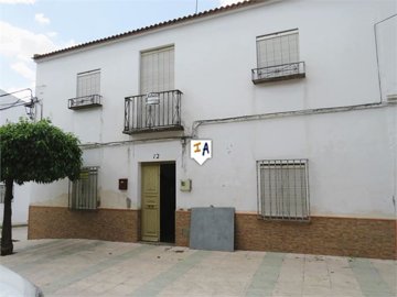 th61291