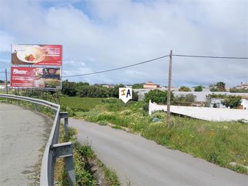 pl3111