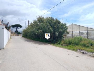 pl3112