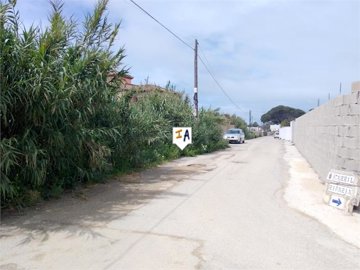 pl3114