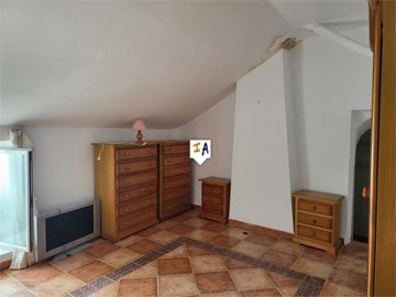 th613410