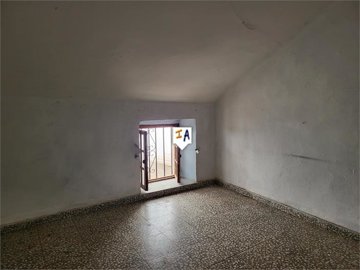 th613411