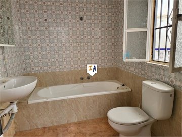 th61342