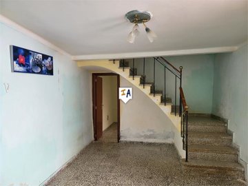 th61346