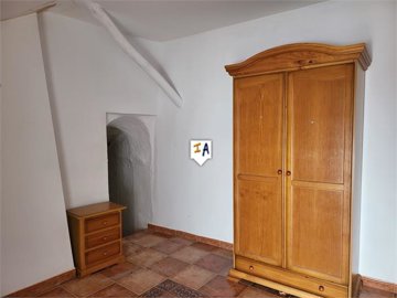 th61349