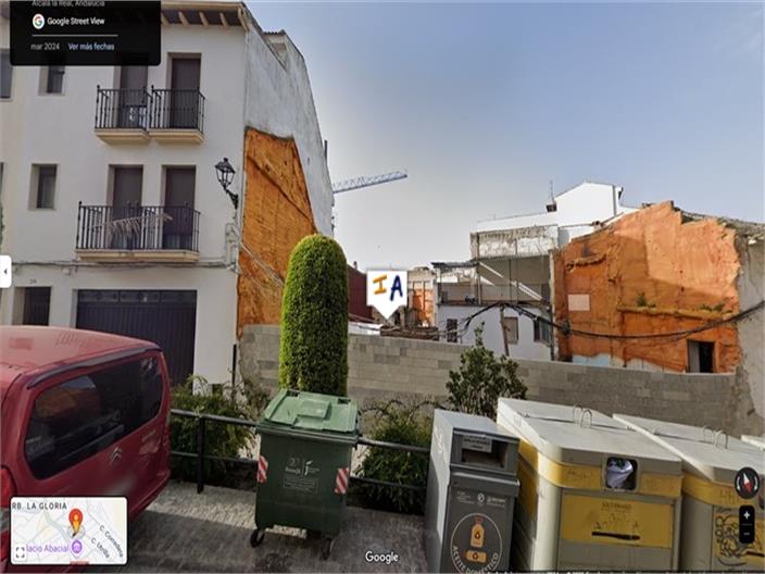 Image No.2-Land for sale