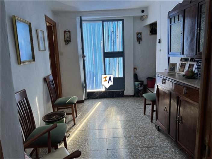 Image No.11-2 Bed House for sale