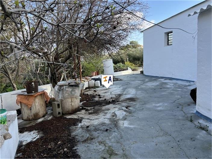 Image No.3-2 Bed House for sale