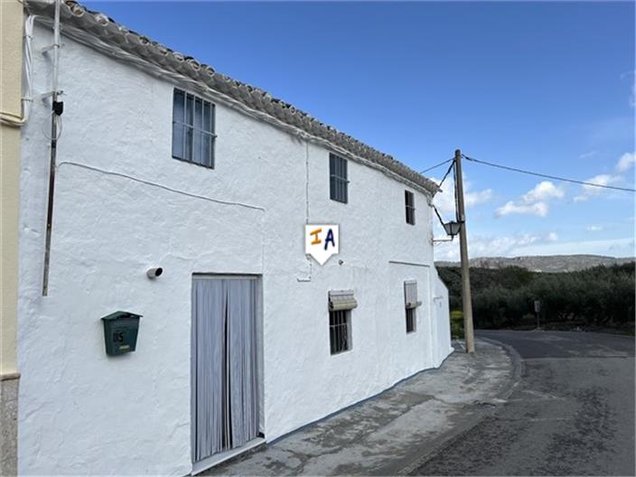 Image No.9-2 Bed House for sale