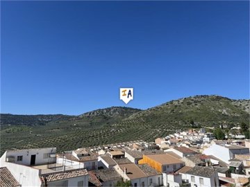 th61381
