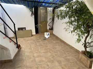 th61383