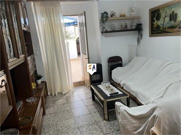 th61384