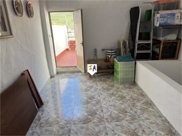 th61387