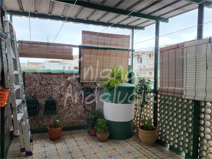 Image No.14-3 Bed House for sale