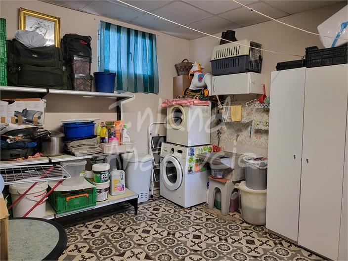 Image No.16-3 Bed House for sale