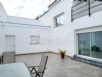 th614011