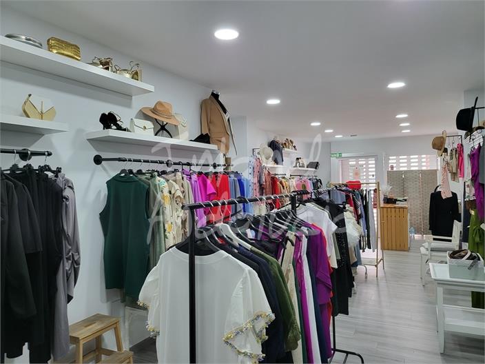 Image No.16-3 Bed House for sale