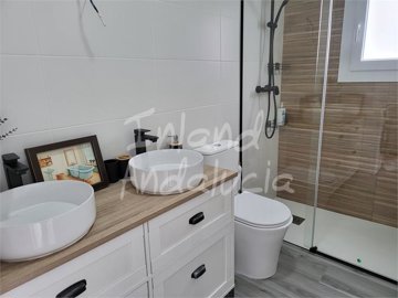 th61404