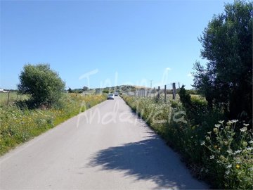pl3139