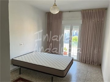 th614110