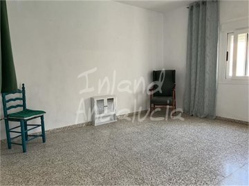 th614113