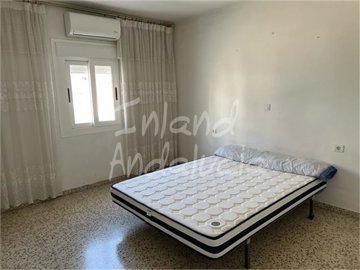 th61418