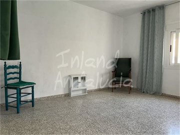 th61419
