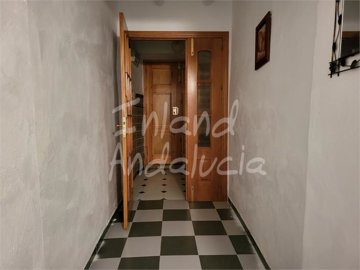 th614211