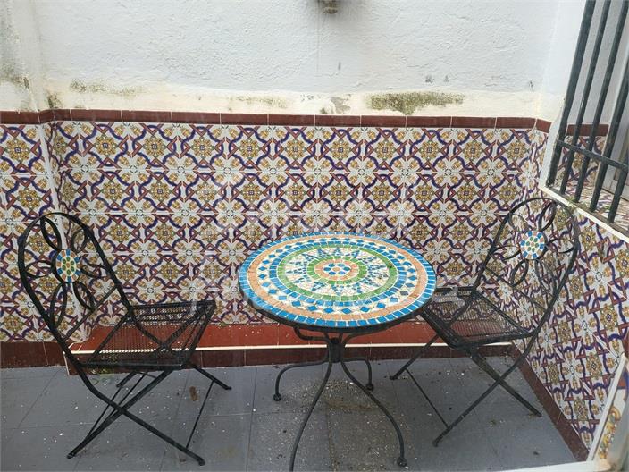 Image No.12-3 Bed House for sale