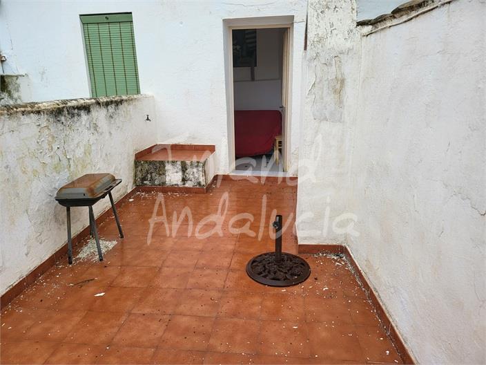 Image No.16-3 Bed House for sale