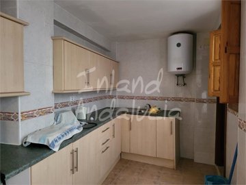 th61423