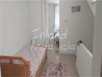 th61438