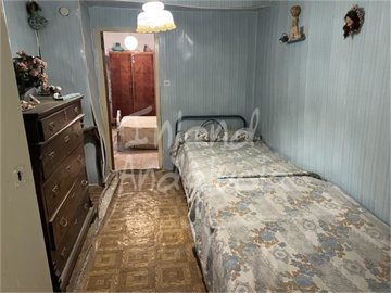 th61469