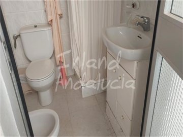 th614412