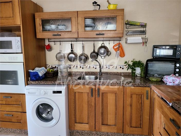 Image No.11-Maison de 3 chambres à vendre à Fuente de Piedra