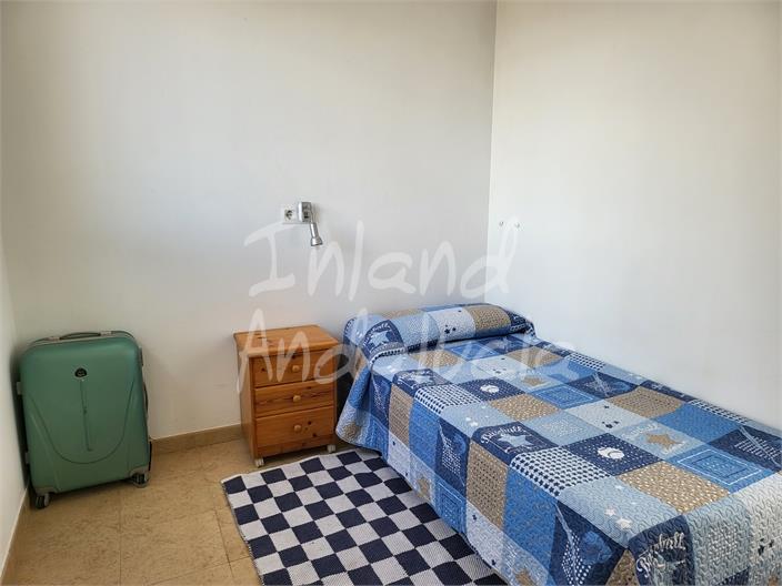 Image No.12-Maison de 3 chambres à vendre à Fuente de Piedra