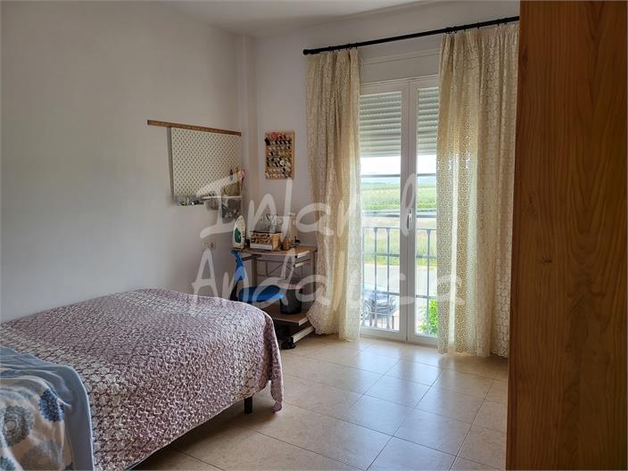 Image No.13-Maison de 3 chambres à vendre à Fuente de Piedra