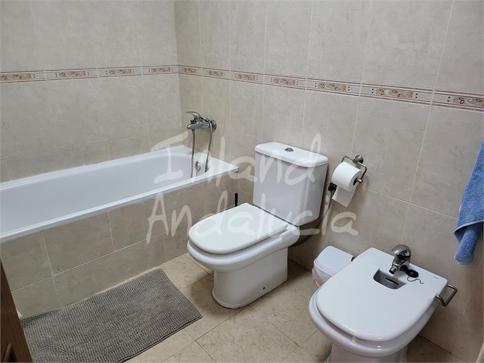 Image No.14-Maison de 3 chambres à vendre à Fuente de Piedra