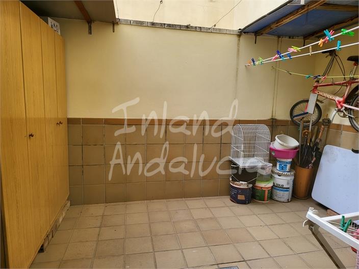 Image No.15-Maison de 3 chambres à vendre à Fuente de Piedra