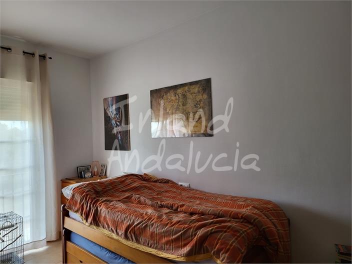 Image No.16-Maison de 3 chambres à vendre à Fuente de Piedra