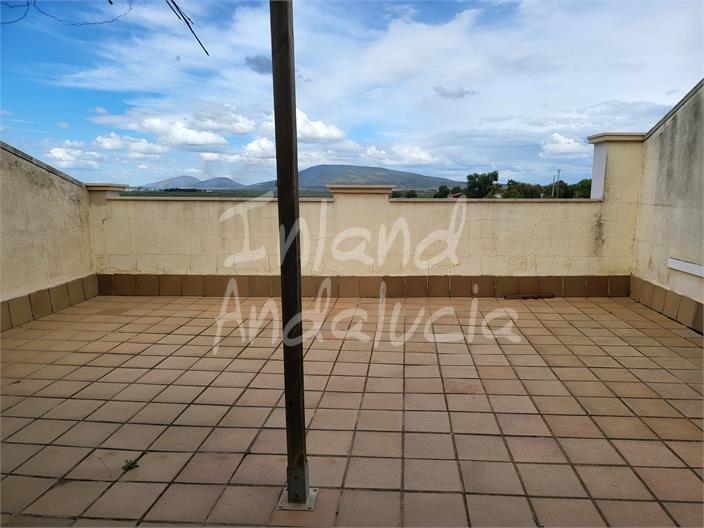 Image No.17-Maison de 3 chambres à vendre à Fuente de Piedra