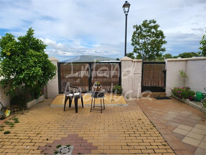 Image No.6-Maison de 3 chambres à vendre à Fuente de Piedra